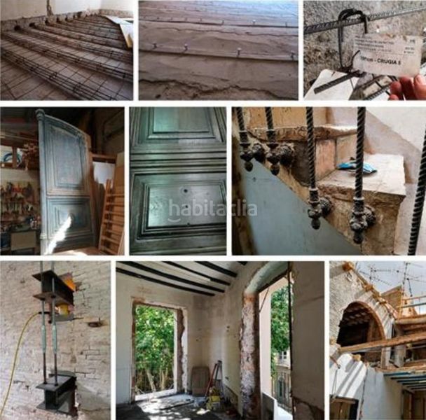 Foto a439a91c-ed08-4c5e-9c62-9a24f3156454. Edificio en Centre Figueres