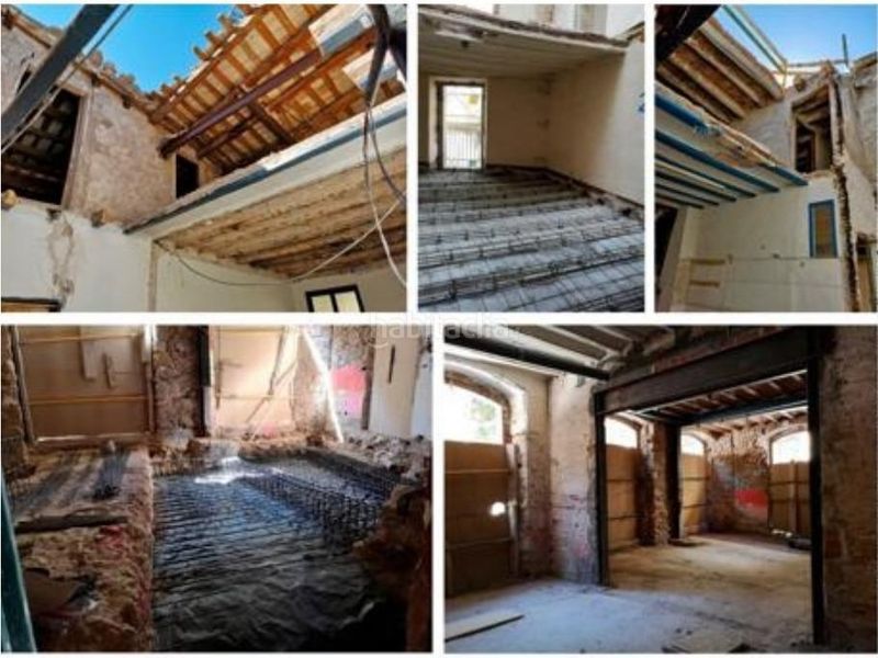Foto b54dd70a-4b4c-4ba9-8f49-54436948804c. Edificio en Centre Figueres