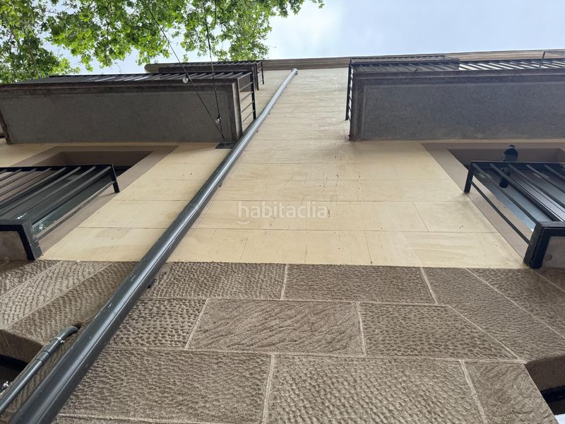 Foto eae9ac8f-1f9f-487d-a78c-94797b1c0e2e. Edificio en Centre Figueres