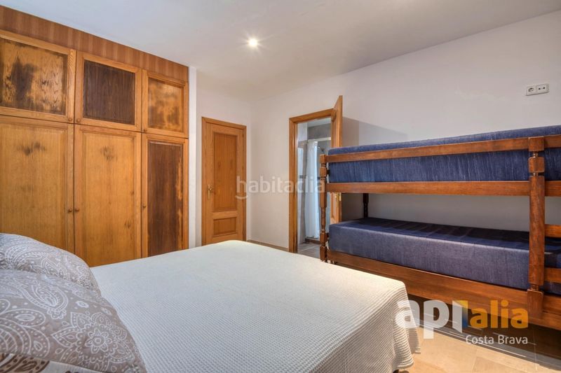Foto d4dcb5e7-100b-4f34-96dc-6083b669ae55. Casa en Cabanyes-Mas Ambrós-Mas Pallí Calonge