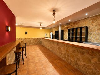 Local Comercial a El Pedró