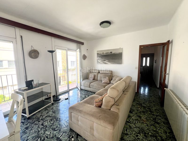 Foto 8e044d9d-99f5-44d2-98cb-9af12914853f. Pis amb calefacció aparcament a El Pedró Palamós