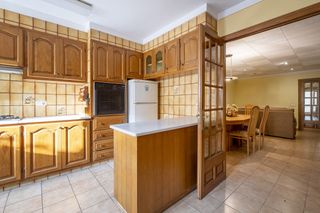 Casa bifamiliare in Banyoles