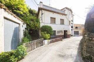Casa in Banyoles