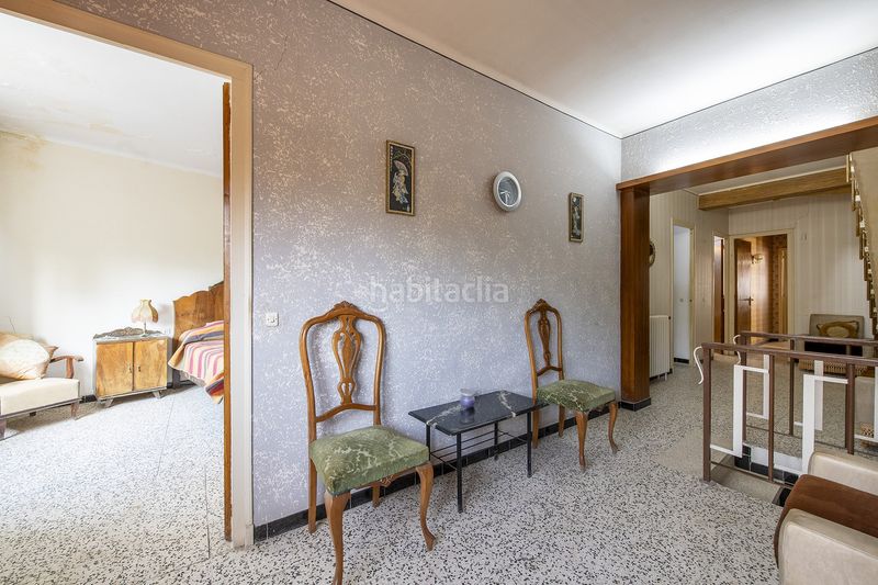 Foto 8b488ad5-bfa2-4029-8cbd-c1dd542623be. Casa amb calefacció aparcament a Banyoles