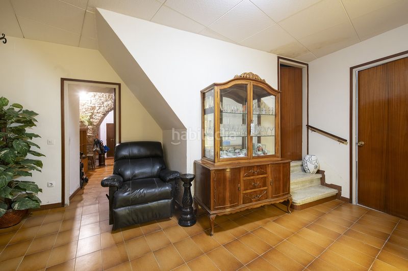 Foto a2a7745f-71f6-494b-bb73-551956f14977. Casa amb calefacció aparcament a Banyoles