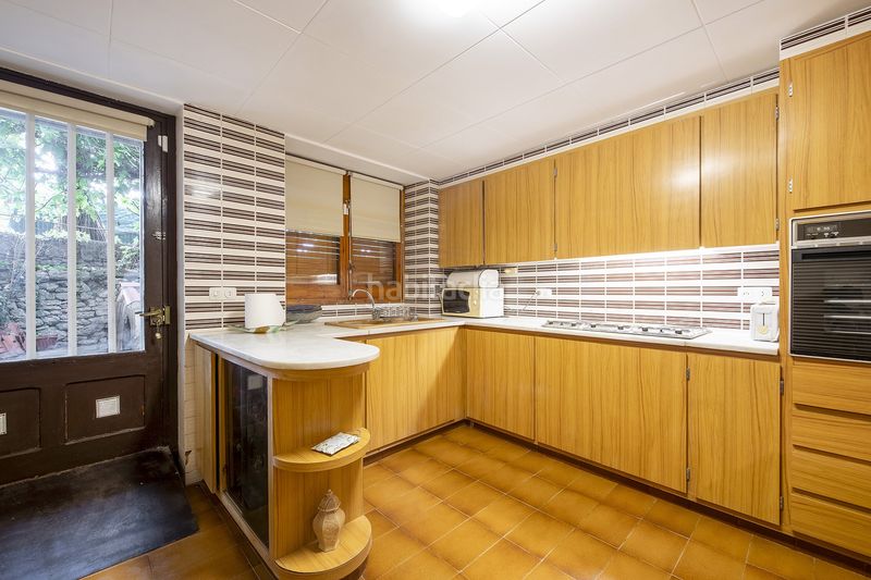 Foto a6031e96-81a5-4ce6-86ce-d9317d8ba53d. Casa amb calefacció aparcament a Banyoles