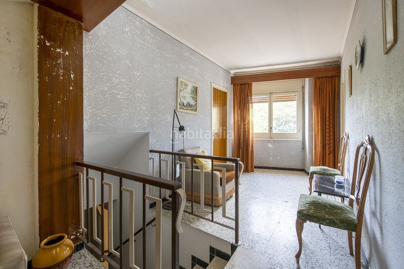 Foto cad57775-ae67-4212-89f9-55d6aa469976. Casa amb calefacció aparcament a Banyoles