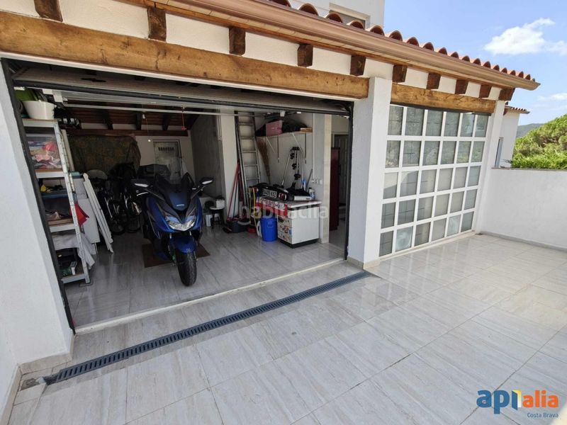 Foto 02b28d8e-73e7-496b-99b0-4e9ed25aa714. Casa amb calefacció aparcament piscina a Mas Pere-Río de Oro Calonge