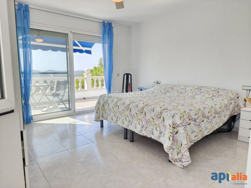Foto 06e063d3-f912-4005-b882-b29e0cf360e4. Casa amb calefacció aparcament piscina a Mas Pere-Río de Oro Calonge