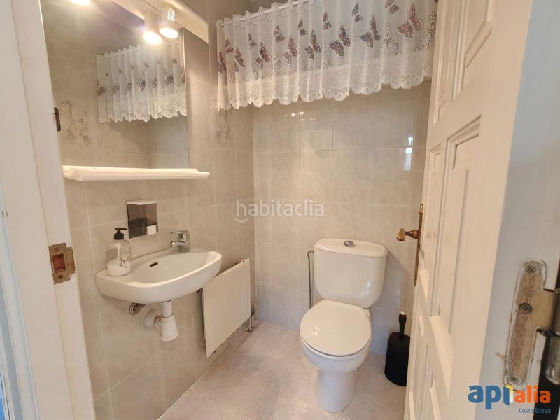 Foto 0b3ff20a-f8c5-4527-b58e-3971a5728b7a. Casa amb calefacció aparcament piscina a Mas Pere-Río de Oro Calonge