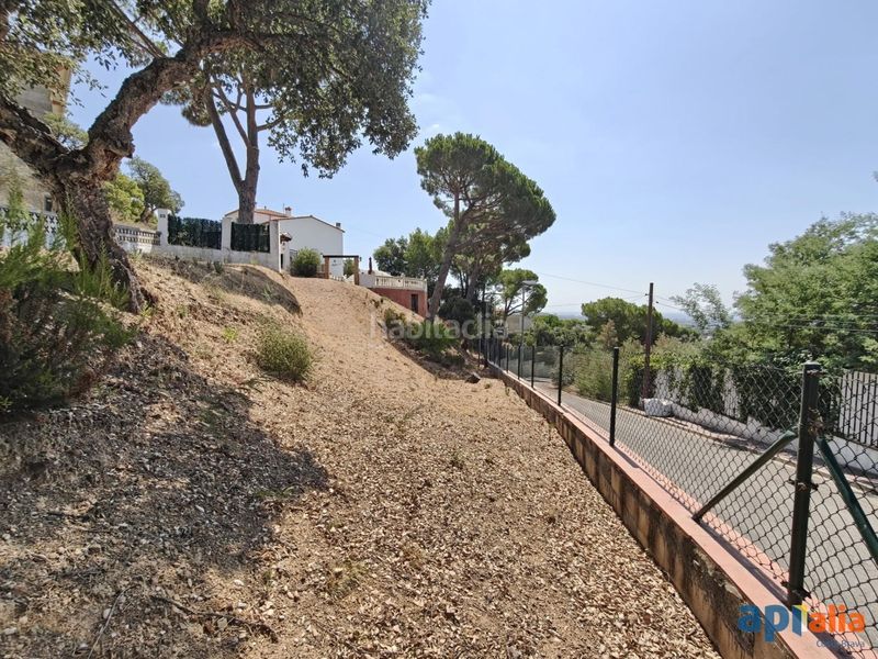 Foto 0d654820-08ff-4659-9c1a-3002dcba1901. Casa amb calefacció aparcament piscina a Mas Pere-Río de Oro Calonge
