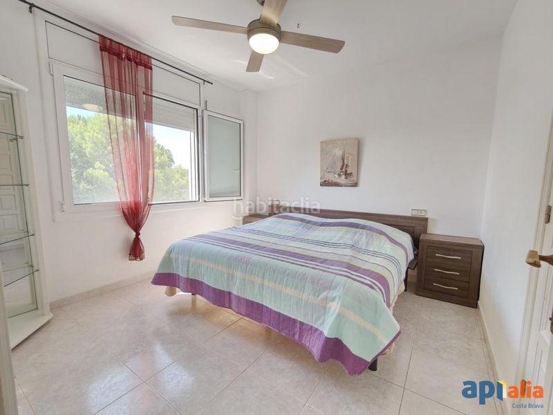 Foto 2e9669b0-adaf-4edd-bd92-cec9fc095daa. Casa amb calefacció aparcament piscina a Mas Pere-Río de Oro Calonge