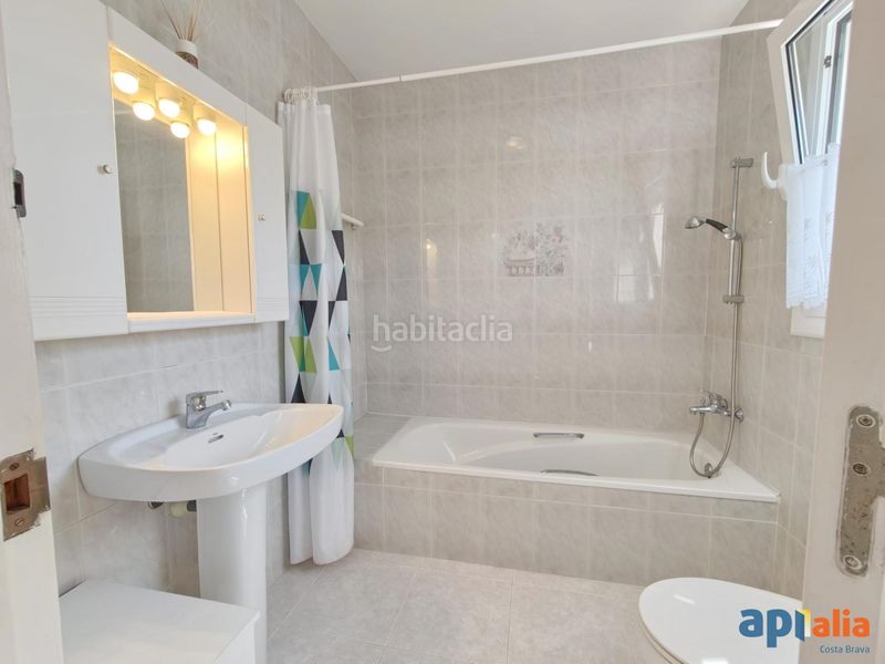 Foto 3d970b9e-ac76-48ec-8204-08f536f1784a. Casa amb calefacció aparcament piscina a Mas Pere-Río de Oro Calonge