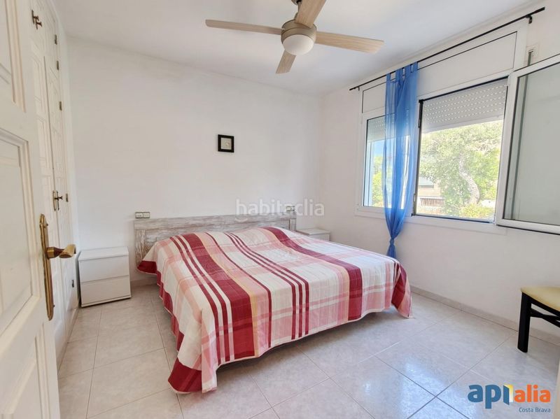 Foto 432399e9-7ffe-4030-9620-c94965f82514. Casa amb calefacció aparcament piscina a Mas Pere-Río de Oro Calonge