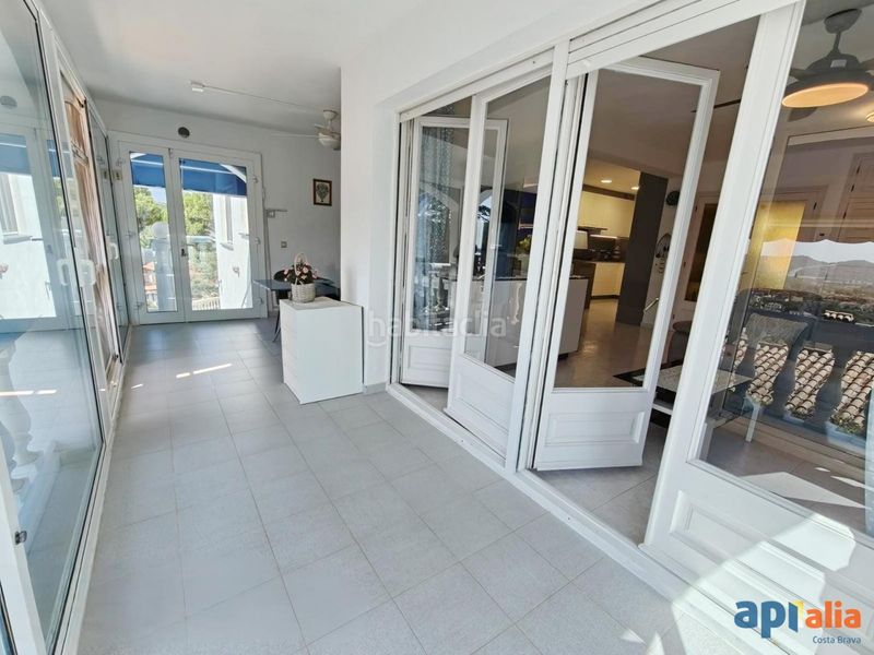 Foto 65710dcd-e7ef-4272-aacf-70a2d369f85b. Casa amb calefacció aparcament piscina a Mas Pere-Río de Oro Calonge