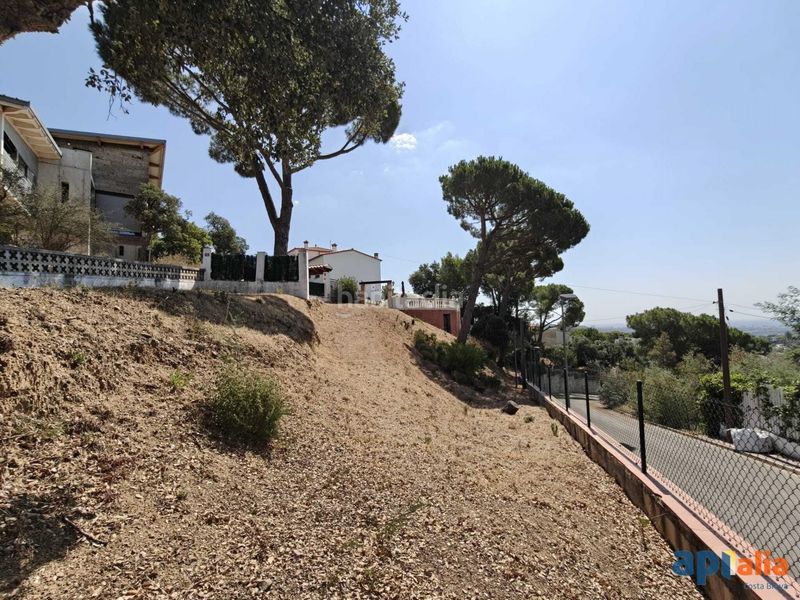 Foto 683eb599-70e2-41d7-93d5-449f8ffa87ca. Casa amb calefacció aparcament piscina a Mas Pere-Río de Oro Calonge