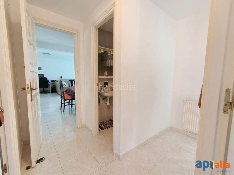 Foto 778eb126-ee71-40c7-9b12-33d65d03e7fc. Casa amb calefacció aparcament piscina a Mas Pere-Río de Oro Calonge