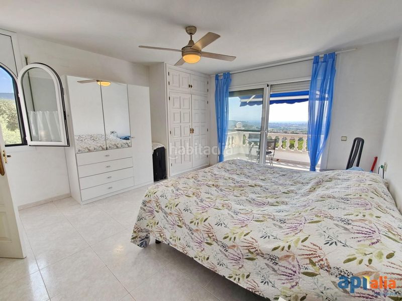 Foto b0ac42dc-e8d0-49d5-9144-edba2e32265a. Casa amb calefacció aparcament piscina a Mas Pere-Río de Oro Calonge
