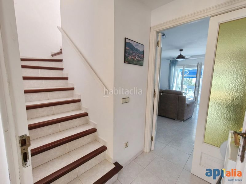 Foto b2ef6728-8197-4f10-bb6d-dbd31b595cdc. Casa amb calefacció aparcament piscina a Mas Pere-Río de Oro Calonge