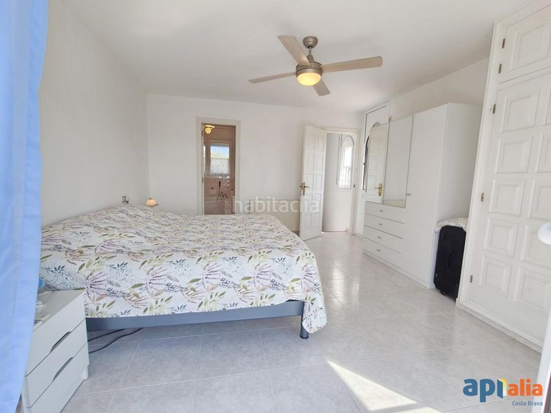 Foto cfa0b06c-1b90-4382-9366-5b7825162e85. Casa amb calefacció aparcament piscina a Mas Pere-Río de Oro Calonge