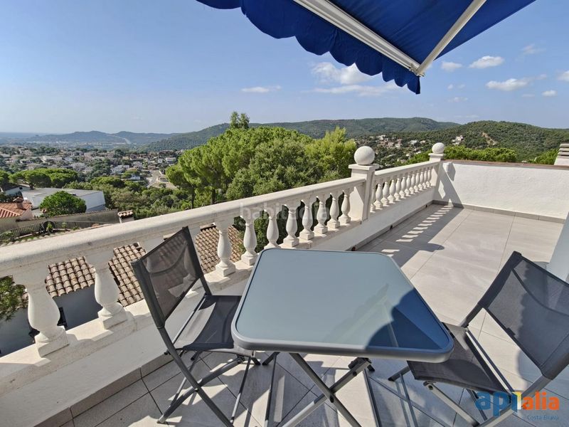 Foto fca9e306-37b5-490d-8377-5922f617fea4. Casa amb calefacció aparcament piscina a Mas Pere-Río de Oro Calonge