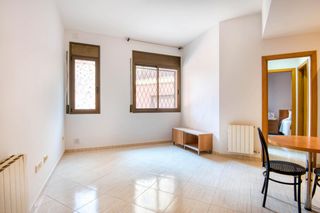 Flat in Centre