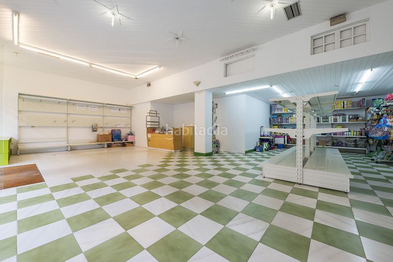 Foto 001f9c5f-9be0-48f9-b83f-8e17c300964c. Local comercial a Banyoles