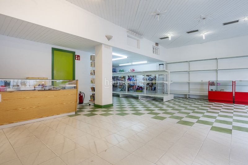 Foto 5f213999-1dac-4690-963e-b318ca62f5af. Local comercial a Banyoles