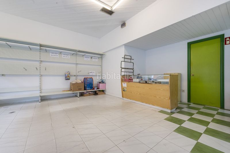 Foto 86a9fc97-725c-41c6-a7f5-b332acfd67ac. Local comercial a Banyoles