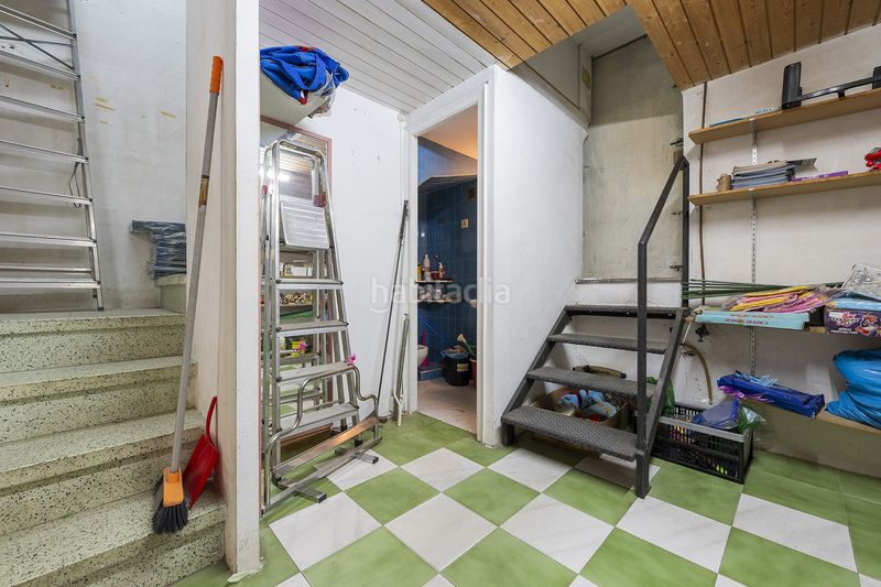 Foto c06e6d08-d3d4-4269-8710-6165e94185f7. Local comercial a Banyoles