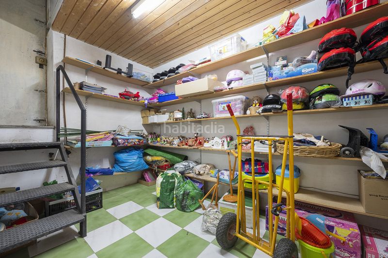 Foto cef99c75-2360-4985-91fb-54a80a2c806d. Local comercial a Banyoles