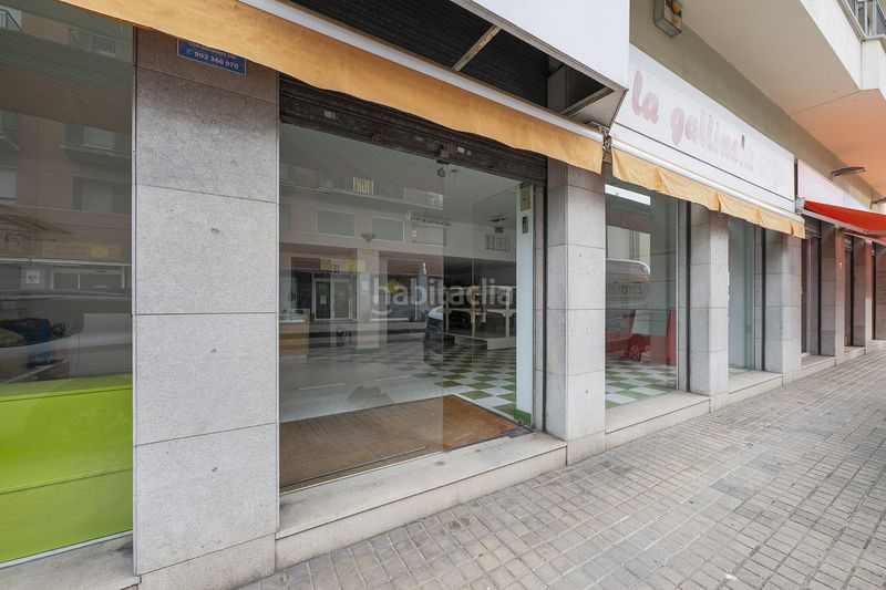 Foto f4a7c641-5296-4f96-841f-863be1445d2e. Local comercial a Banyoles