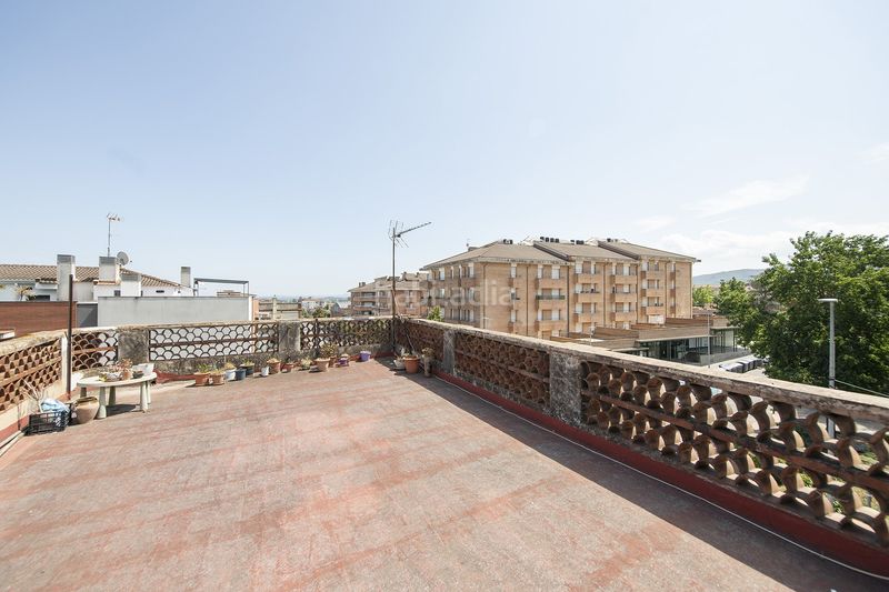 Foto 0e79aa33-7050-4a50-ad62-839ece2437e0. Flat in Banyoles