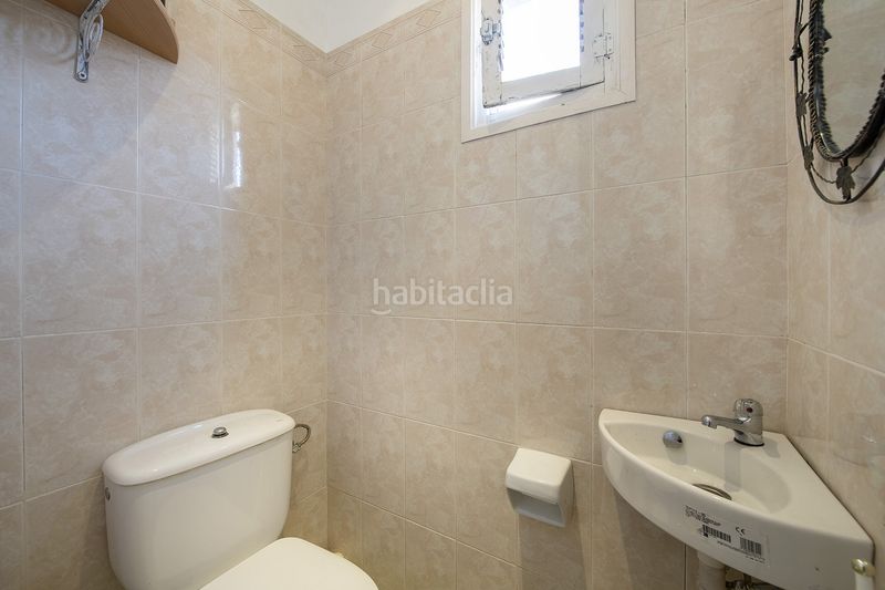 Foto 709a8beb-524e-4b7d-82cb-990022dd4ecf. Flat in Banyoles