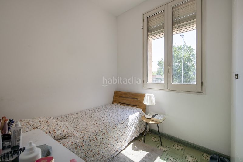 Foto 06ba77f9-a2ff-4501-8b74-0be3ff0c3c3b. Pis a Banyoles