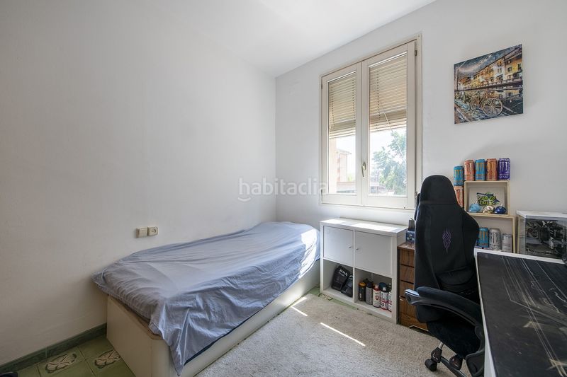 Foto 19c9b0f0-27df-45b8-a9e5-1a6844b33d8a. Pis a Banyoles
