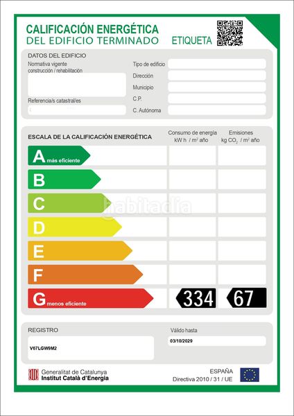 Foto 4f9ba73d-c31f-4fa5-b09a-e6ef00b59f47. Pis a Banyoles