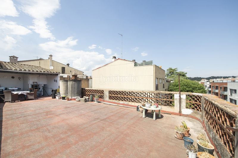 Foto b79cbf91-b22a-4f94-ab05-959d312d8cb9. Pis a Banyoles
