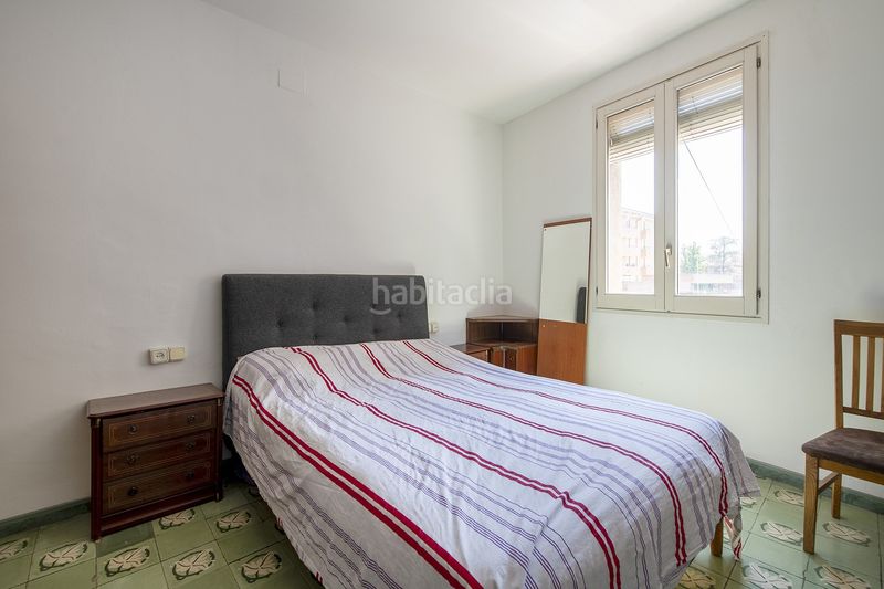 Foto f3ebff6f-7e56-4063-8c3e-bba9742c5705. Pis a Banyoles