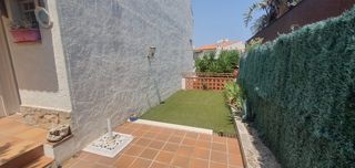 Reihenhaus in Puig Rom-Canyelles-Almadrava