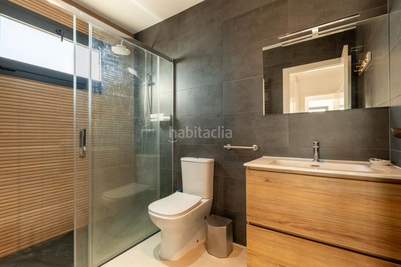 Foto 5be77f52-1773-421a-b79d-58ec1e231ffe. Casa amb calefacció aparcament piscina a Caldes de Malavella
