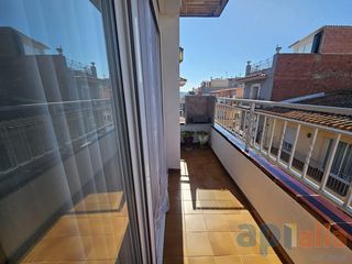 Dúplex a Vilartagues-Tueda de Dalt