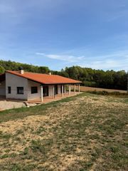 Miete Haus in Serinyà