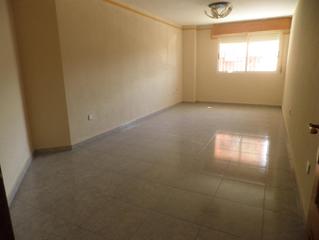 Piso en Puente Tocinos. Vivienda para inversores en  puente tocinos!!