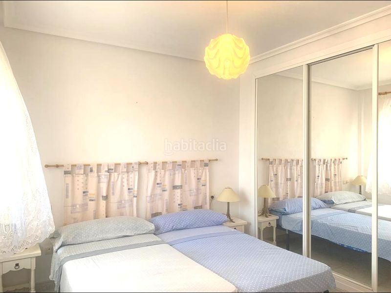 Foto 35775f9c-ab67-4012-9bdb-2063c142575c. Appartement dans Los Cuarteros San Pedro del Pinatar