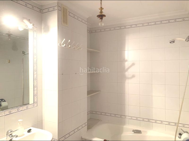 Foto 361de5a2-ab28-4969-a39e-96a282e12b25. Appartement dans Los Cuarteros San Pedro del Pinatar