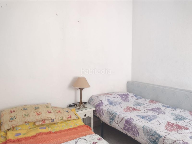 Foto 4ab402c2-cfaa-40da-ab36-75e642cd61d2. Appartement dans Los Cuarteros San Pedro del Pinatar