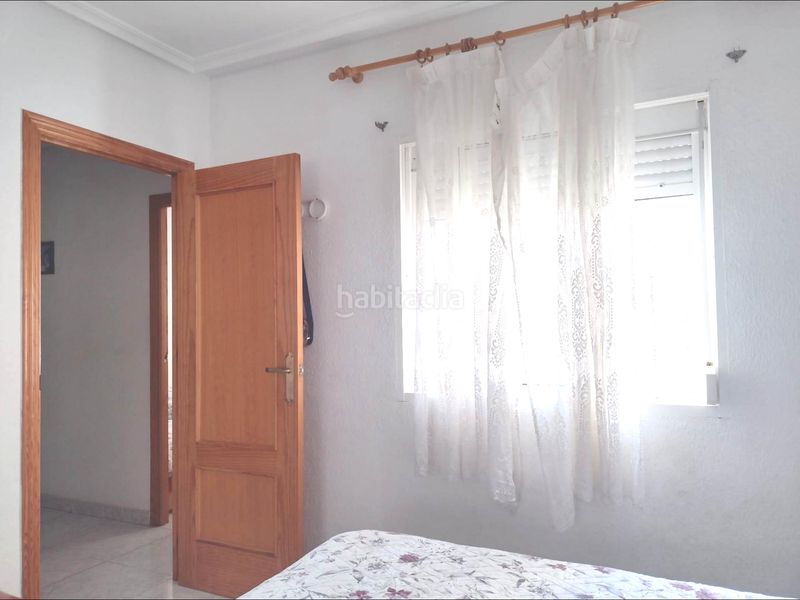Foto 4ab70e38-f279-4fd4-b1f4-7f1033354a8d. Appartement dans Los Cuarteros San Pedro del Pinatar