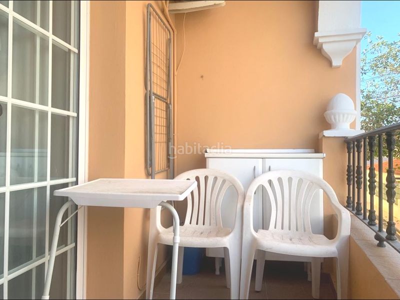 Foto 6da7cafc-a95e-4adb-a8bf-4bdbf3878820. Appartement dans Los Cuarteros San Pedro del Pinatar